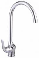 Смеситель Lemark PLUS ADVANCE LM1205C для кухонной мойки  Смеситель Lemark PLUS ADVANCE LM1205C для кухонной мойки
