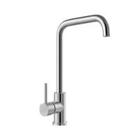 Смеситель IDDIS KITCHEN K05STL0i05 для кухонной мойки  Смеситель IDDIS KITCHEN K05STL0i05 для кухонной мойки