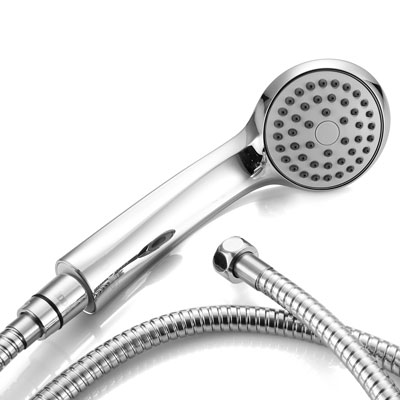 Смеситель IDDIS JEALS JE2SBL0i10 универсальный  Смеситель IDDIS JEALS JE2SBL0i10 универсальный