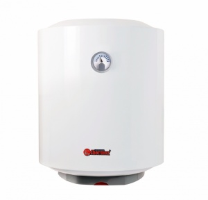Водонагреватель электрический накопительный Thermex SAFEDRY THERMEX ERD 50 V   Водонагреватель электрический накопительный Thermex SAFEDRY THERMEX ERD 50 V