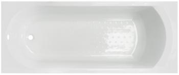 Ванна акриловая 1Marka LILY 01лил1570 150x70 см.  Ванна акриловая 1Marka LILY 01лил1570 150x70 см.