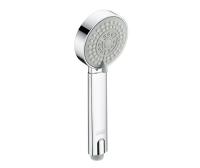 Лейка душевая WasserKRAFT  A035  