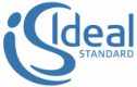 Ideal Standard
