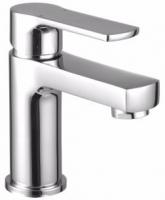 Смеситель Lemark PLUS GRACE LM1506C для раковины  Смеситель Lemark PLUS GRACE LM1506C для раковины