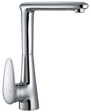 Смеситель Lemark STATUS LM4405C для кухонной мойки  Смеситель Lemark STATUS LM4405C для кухонной мойки