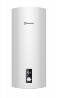 Водонагреватель электрический накопительный Thermex SOLO THERMEX Solo 100 V   Водонагреватель электрический накопительный Thermex SOLO THERMEX Solo 100 V
