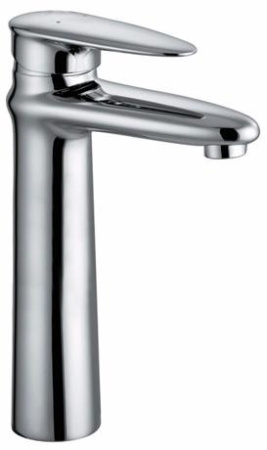 Смеситель Lemark STATUS LM4409C для биде 