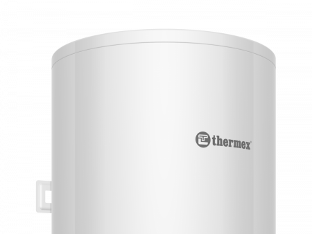 Водонагреватель электрический накопительный Thermex SOLO THERMEX Solo 100 V  