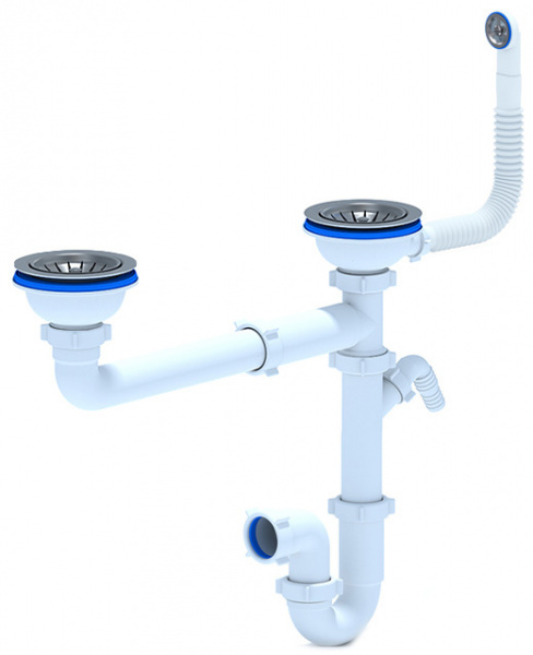 Мойка кухонная керамогранитная Florentina ЛИПСИ 820 20.370.E0820.104 82*51 см. бежевый Мойка кухонная керамогранитная Florentina ЛИПСИ 820 20.370.E0820.104 82*51 см. бежевый