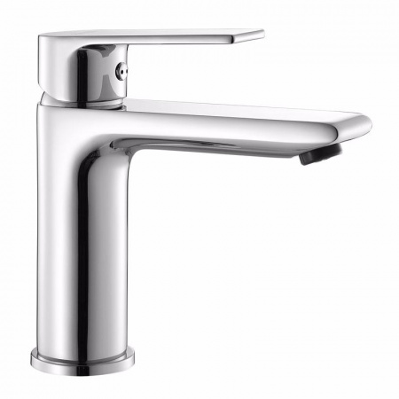 Смеситель IDDIS EDIFICE EDISB00i01 для раковины 