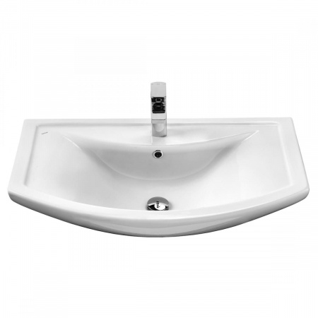 Раковина Santek БАЛТИКА 1.WH50.1.524  