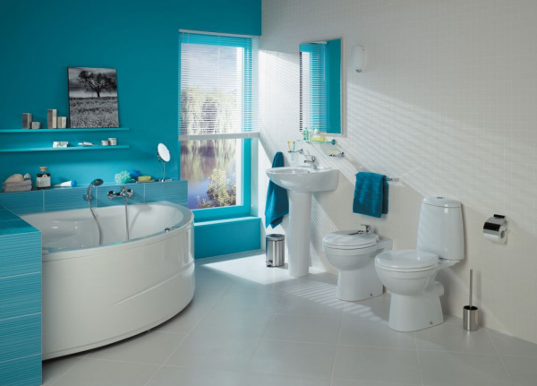 Ванна акриловая Santek КАННЫ 1.WH11.1.983 150x150 см.  Ванна акриловая Santek КАННЫ 1.WH11.1.983 150x150 см.