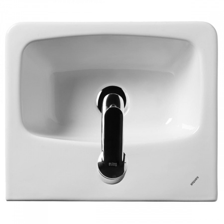 Раковина Santek НЕО 1.WH30.2.183  