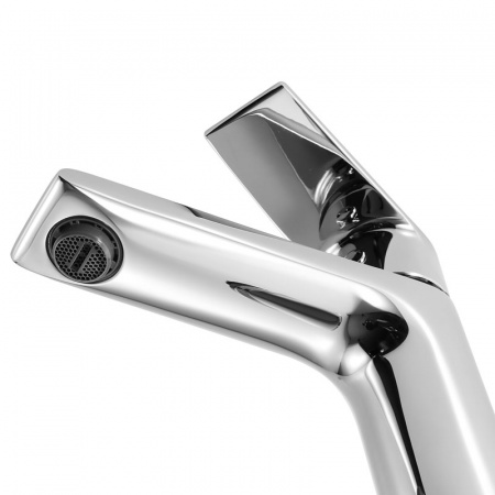 Смеситель IDDIS EDIFICE EDISB00i01 для раковины 