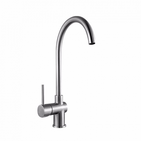 Смеситель IDDIS KITCHEN K05STJ0i05 для кухонной мойки 