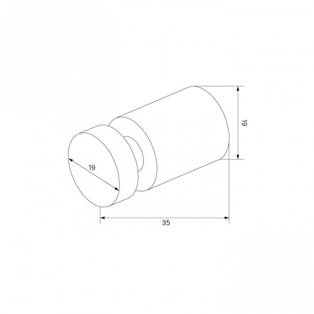  IDDIS PETITE PET2SS1i41  