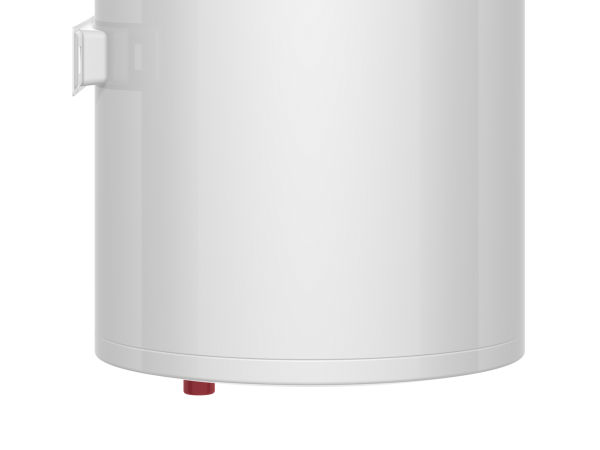 Водонагреватель электрический накопительный Thermex FUSION THERMEX Fusion 50 V   Водонагреватель электрический накопительный Thermex FUSION THERMEX Fusion 50 V