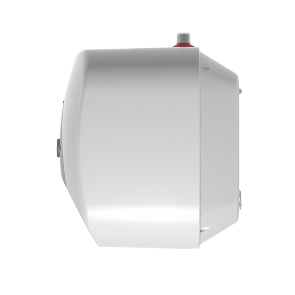 Водонагреватель электрический накопительный Thermex HIT PRO THERMEX H 10 U (pro)   Водонагреватель электрический накопительный Thermex HIT PRO THERMEX H 10 U (pro)
