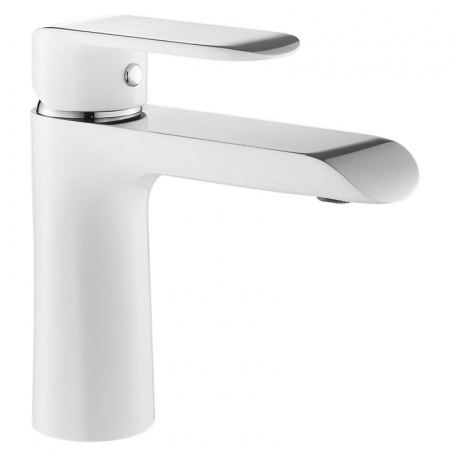 Смеситель IDDIS CALIPSO CALSB00i01 для раковины 