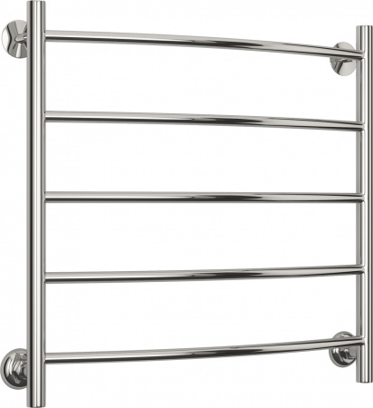 Полотенцесушитель водяной Стилье ВЕРСИЯ-Н2  00622-6060 600х600 
