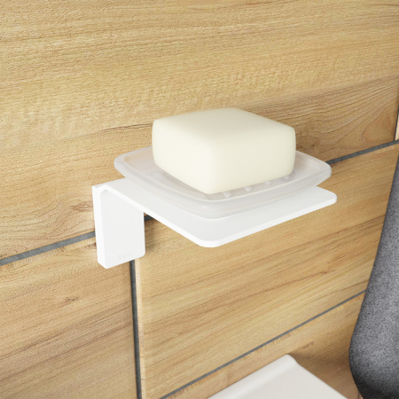  IDDIS SLIDE SLIWTG0i42  