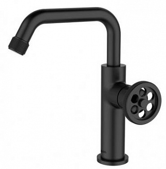 Смеситель IDDIS GRANGE GRABLR0i01 для раковины  Смеситель IDDIS GRANGE GRABLR0i01 для раковины