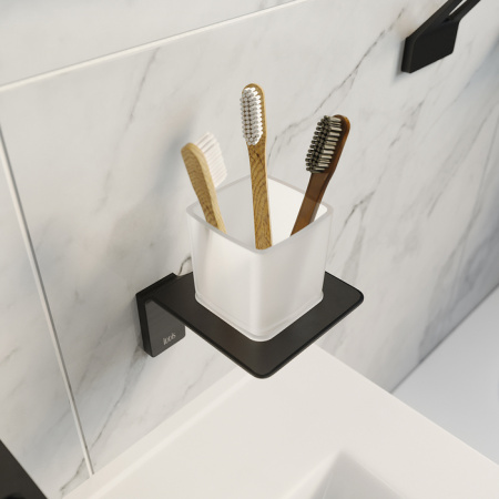  IDDIS SLIDE SLIBSG1i45  