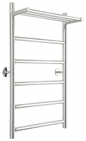 Полотенцесушитель водяной Стилье УНИВЕРСАЛ-54 00654-8040 800х400 