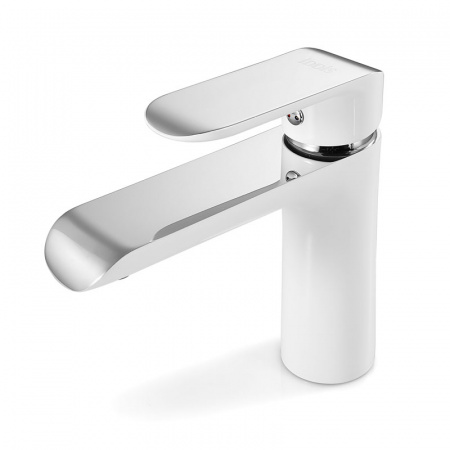 Смеситель IDDIS CALIPSO CALSB00i01 для раковины 