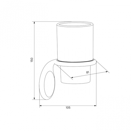  IDDIS OLDIE OLDBRC1i45  