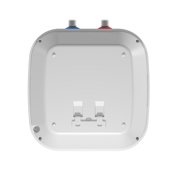 Водонагреватель электрический накопительный Thermex HIT PRO THERMEX H 15 U (pro)   Водонагреватель электрический накопительный Thermex HIT PRO THERMEX H 15 U (pro)
