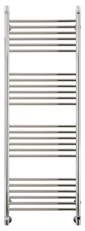 Полотенцесушитель водяной Сунержа БОГЕМА+ 00-0221-1550 1500х500 