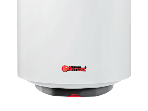Водонагреватель электрический накопительный Thermex SAFEDRY THERMEX ERD 80 V   Водонагреватель электрический накопительный Thermex SAFEDRY THERMEX ERD 80 V