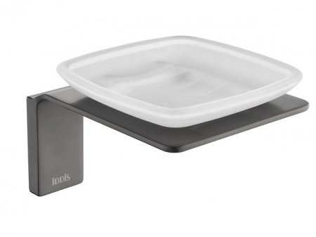  IDDIS SLIDE SLIGMG0i42  