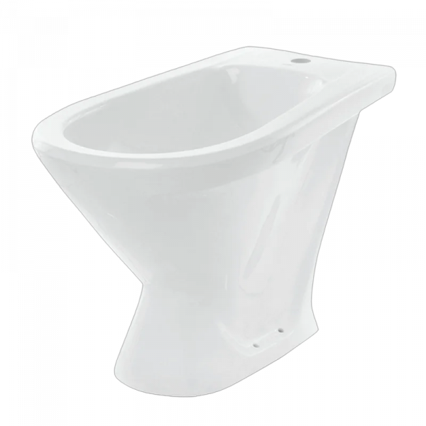  Sanita САМАРСКИЙ SMRSABI01  