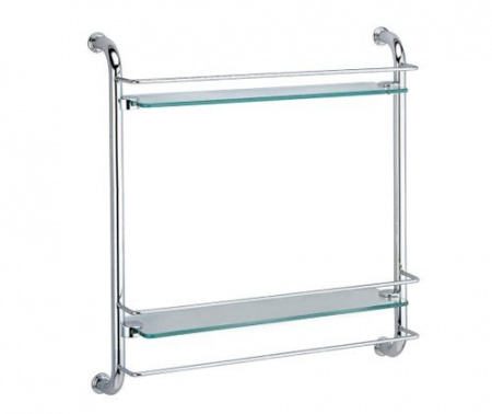 Полка WasserKRAFT  K-2022  