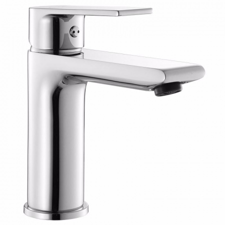 Смеситель IDDIS EDIFICE EDISB00i01 для раковины 