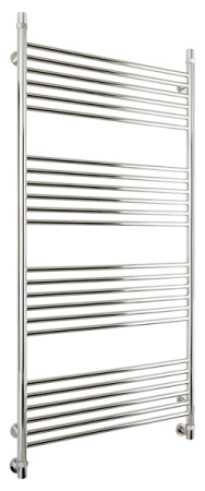 Полотенцесушитель водяной Сунержа БОГЕМА+ 00-0220-1580 1500х800 