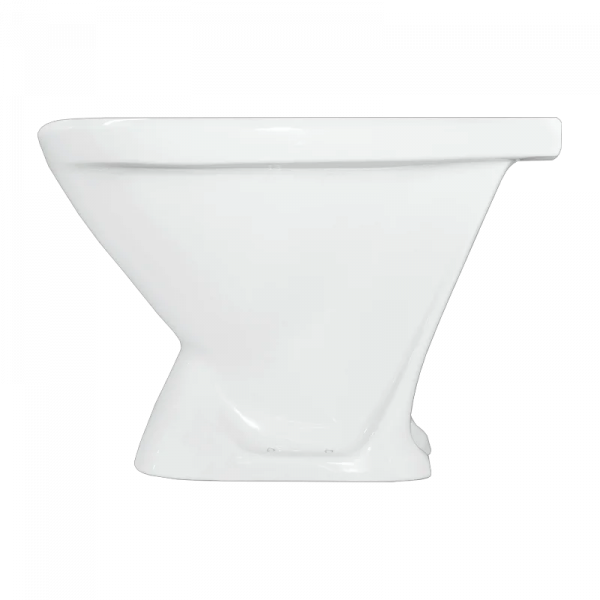  Sanita САМАРСКИЙ SMRSABI01  