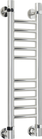 Полотенцесушитель водяной Сунержа БОГЕМА+ 00-0220-6015 600х150 