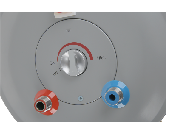 Водонагреватель электрический накопительный Thermex ULTRASLIM THERMEX IU 30 V   Водонагреватель электрический накопительный Thermex ULTRASLIM THERMEX IU 30 V