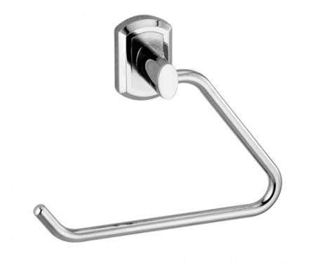 Полотенцедержатель WasserKRAFT ODER K-3061  
