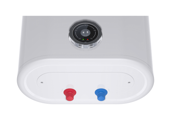 Водонагреватель электрический накопительный Thermex MECHANIK THERMEX MK 100 V  