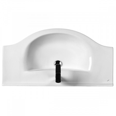 Раковина Santek ЭЛЬБРУС 1.WH11.0.255  