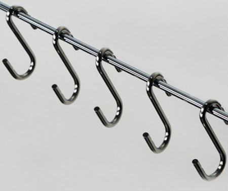  WasserKRAFT  K-415  