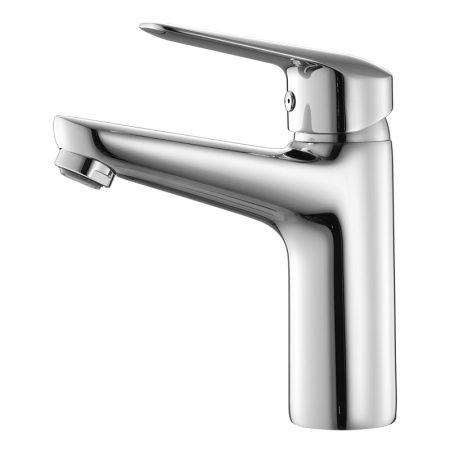 Смеситель IDDIS TORR TORSB00i01 для раковины 