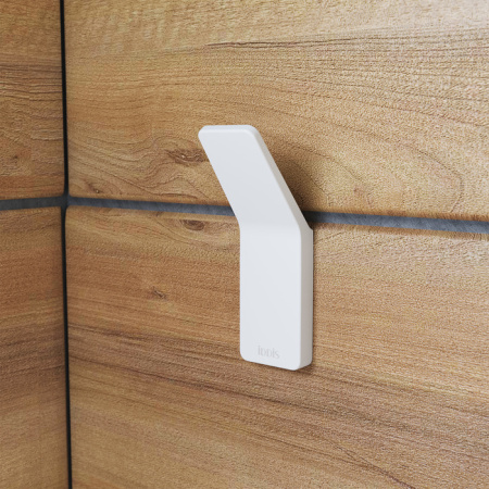  IDDIS SLIDE SLIWT10i41  