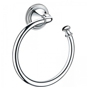 Полотенцедержатель Fixsen BEST FX-71611   Полотенцедержатель Fixsen BEST FX-71611