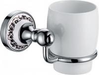 Стакан навесной Fixsen BOGEMA FX-78506  