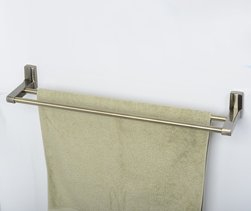 Полотенцедержатель WasserKRAFT EXTER K-5240  